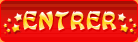 Entrer sur annuaire hentai