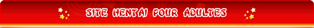 Annuaire hentai