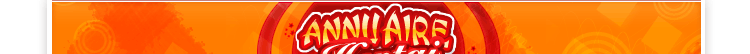 Annuaire
