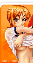 Annuaire Hentai