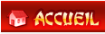 Ajouter aux favoris