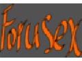 168.png